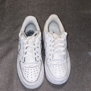 Air Force 1 Low LE size 12c